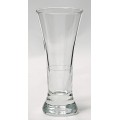 Martigues Aperitivglas mit Eichstrich Bicchiere Aperitivo