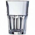 Granity Saftbecher 35cl - Bicchiere Bibita