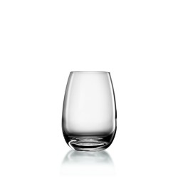 Ametista Saftbecher 46cl Bicchiere bibita