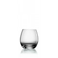 Ametista D.O.F. Becher 34cl Bicchiere Whisky