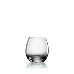 Ametista D.O.F. Becher 34cl Bicchiere Whisky