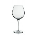 Vinoteque Weinkelch Robusto 66cl Calice Vino C342