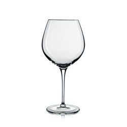 Vinoteque Weinkelch Robusto 66cl Calice Vino C342