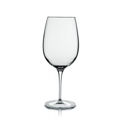 Vinoteque Weinkelch Riserva - 76cl Calice Vino C362