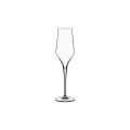 SUPREMO Schampagner-Sektkelch  24cl Calice Flut