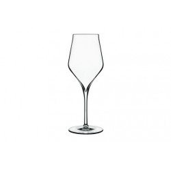 SUPREMO Weinkelch Chardonnay 35cl Calice Vino