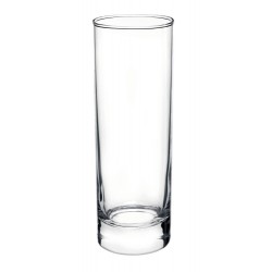 Cortina Aperitiv Bicchiere Aperitivo 21,5cl
