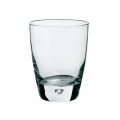 Luna Becher D.O.F.  Bicchiere 34cl