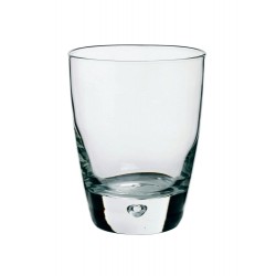 Luna Becher D.O.F.  Bicchiere 34cl