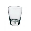 Luna Becher Rocks  Bicchiere 26cl