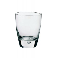 Luna Becher Rocks  Bicchiere 26cl