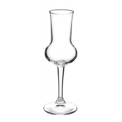 Riserva Grappakelch Calice Grappa 8cl