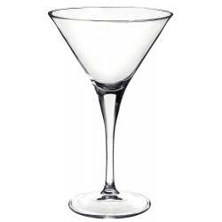 Ypsilon Martini - Cocktail Kelch 24,5cl  Coppa Cocktail
