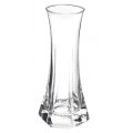 Capitol Tischvase Vaso Fiori 15cm