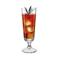 Jazz Long Drink Bicchiere 33cl