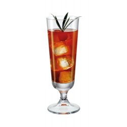 Jazz Long Drink Bicchiere 33cl