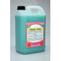 SMAIL FIORI Bodenreiniger 5kg Detergente per pavimenti