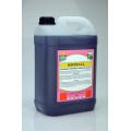 MISTRALL Bodenreiniger 1lt Detergente per pavimenti