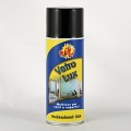 VETRO LUX Allzweckreiniger Spray 40ml Multiuso