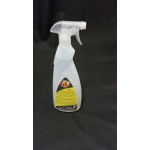 SANIT Desinfektionsreiniger 750ml Detergente Sanificcante Biattivo