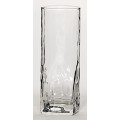 Quartz Aperitivglas 342 - 30cl Bicchiere Aperitivo