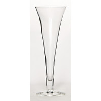 Royal Sektflöte 1915 - 16cl Calice Flut