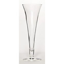 Royal Sektflöte 1915 - 16cl Calice Flut