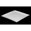Tablett quadratisch 26,5cm BOS117 - Vassoio quadro - 12077-1