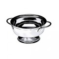 Suppentopf 24cm - 3,1lt ohne Deckel Zuppiera senza Coperchio inox