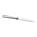 Steakmesser Coltello Bistecca Mod. UNI