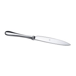 Steakmesser Mod. Americano Coltello Bistecca Americano