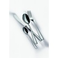 Corallo 2,5mm Inox 18/10