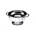 Suppentopf 22cm - 2,5lt ohne Deckel Zuppiera senza Coperchio inox