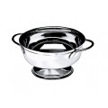 Suppentopf 26cm - 3,9lt ohne Deckel Zuppiera senza Coperchio inox