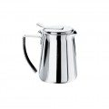 Lady Kaffeekanne 6-Ta.  52cl Caffettiera inox