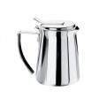 Lady Kaffeekanne10-Ta.  100cl Caffettiera inox