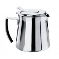 Lady Teekanne 8-Ta.  97cl Teiera inox