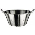 Gemüsesieb inox 18/10 - 32cm Colapasta tronco conico