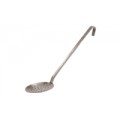 Schaumlöffel Paderno inox 18/10 - 10cm Schiumarola