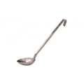 Löffel Paderno inox 38cm Cucchiaione