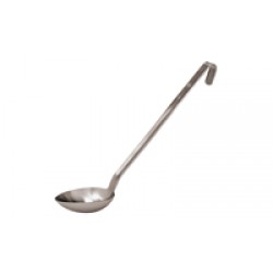 Löffel Paderno inox 38cm Cucchiaione