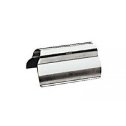 Schinkenzange inox | Pinza per affettati