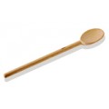 Kochlöffel Holz 25cm Cucchiaione legno