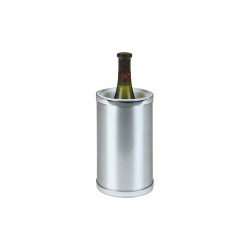 Weinkühler Kunststoff | Glacette termica