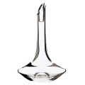 Dekantierkaraffe Ibis 75cl h=27cm | Decanter