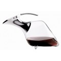 Dekantierkaraffe Prestige 75cl h=17cm | Decanter