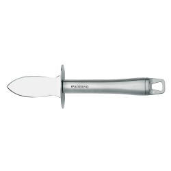 Austernöffner Gdg inox | Coltello apriostriche