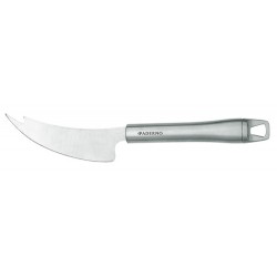 Käsemesser Gdg inox | Coltello formaggio