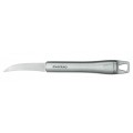 Turniermesser Gdg inox | Coltello verdure