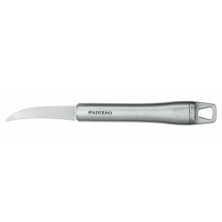 Turniermesser Gdg inox | Coltello verdure